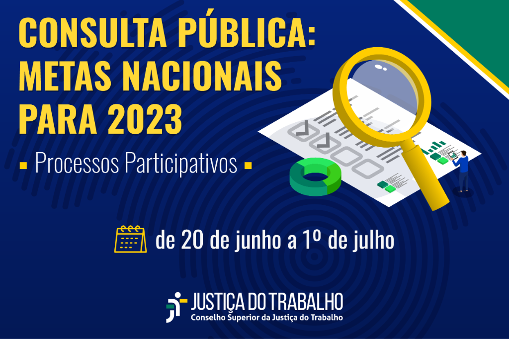 [Identidade Visual] Consulta Pública - Metas nacionais para 2023_[Miniatura] 600 x 400 (2).png