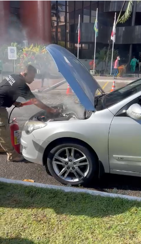 incendio carro 1.png
