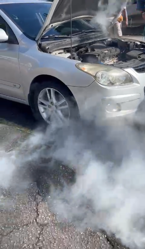 incendio carro 3.png