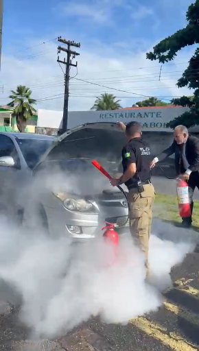 incendio carro.png