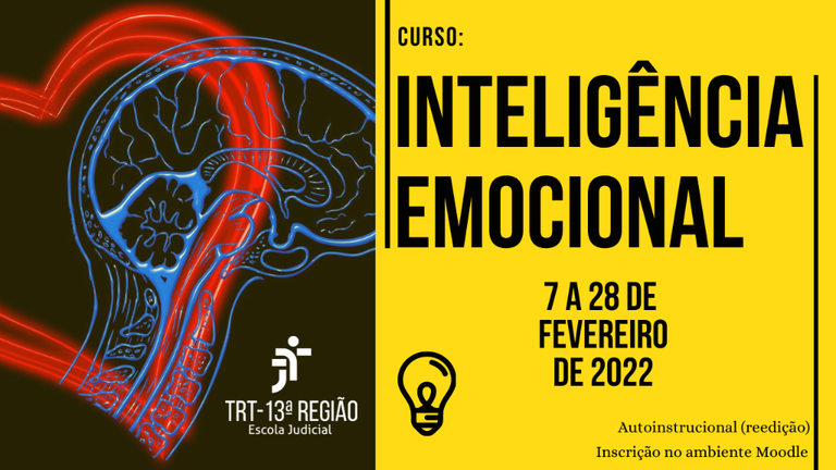 Inteligência Emocional-Rep.png