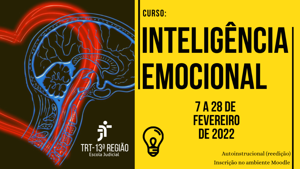 Inteligência Emocional-Rep.png