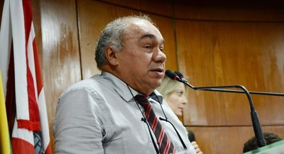 José Silveira.jpeg