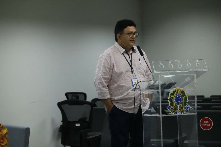 José Vieira Neto.JPG