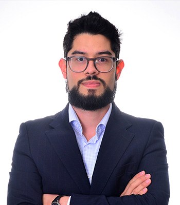 Joviano Neto.jpg