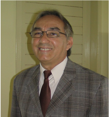 Juarez Duarte.png