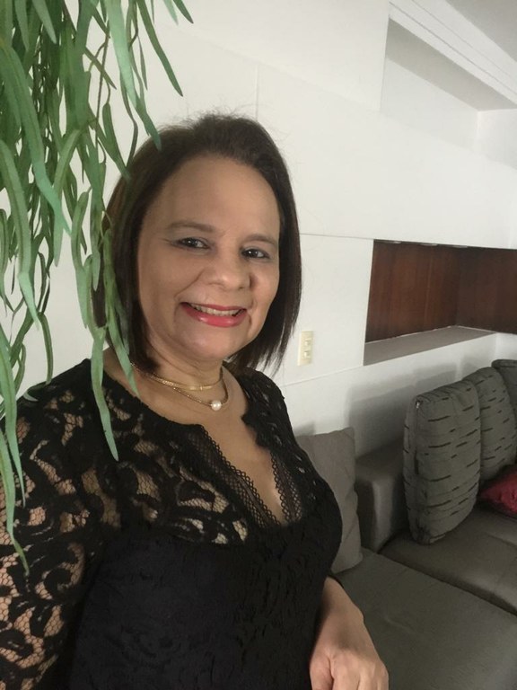Juíza Maria das Dores Alves.jpeg