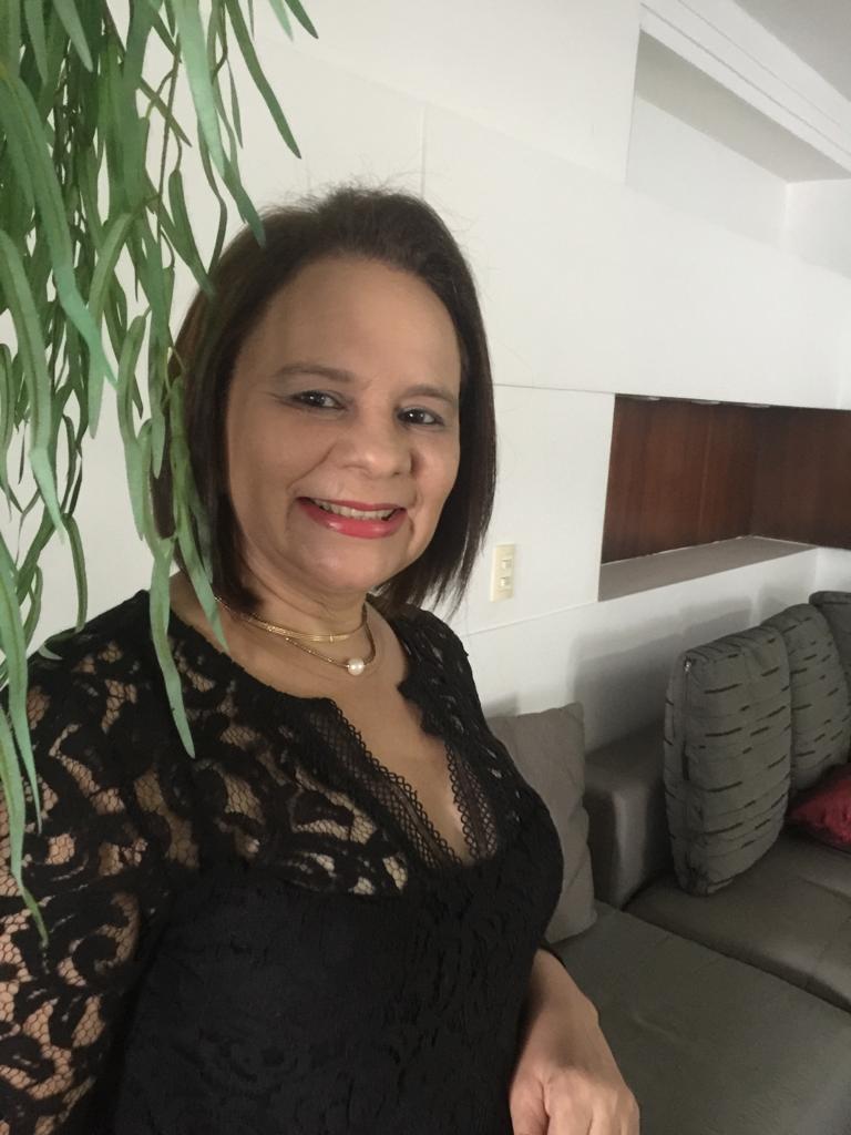 Juíza Maria das Dores Alves.jpeg