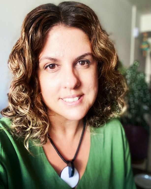 Juíza Mirella Cahú.jpeg