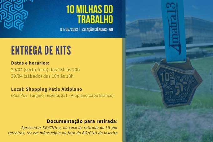 Kits Corrida.jpeg