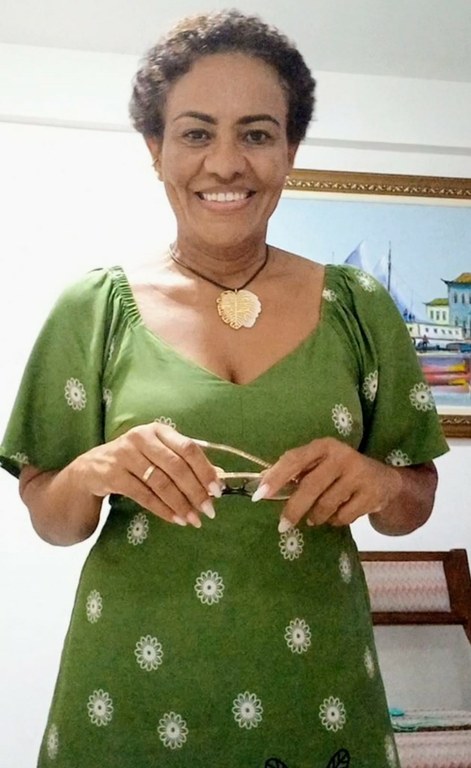 Kylza Solange Pessoa de Lima.jpeg
