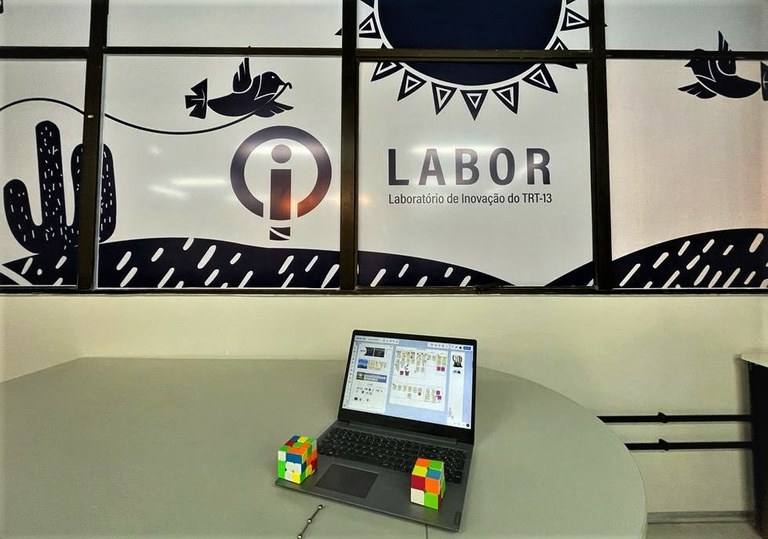Labor 4.jpeg