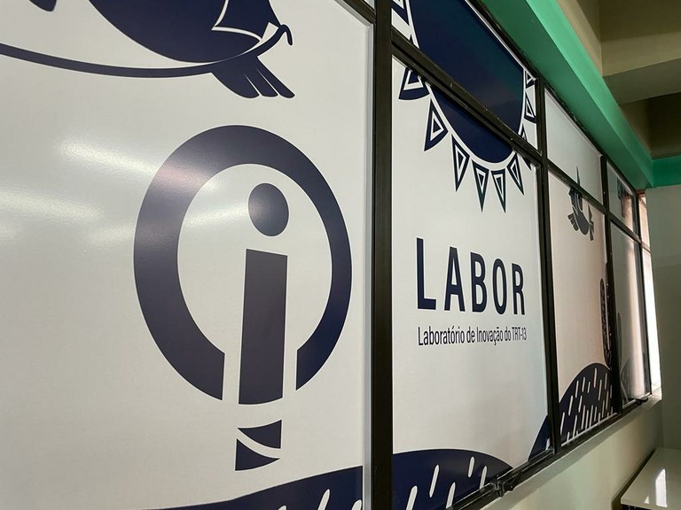 Labor 5.jpeg