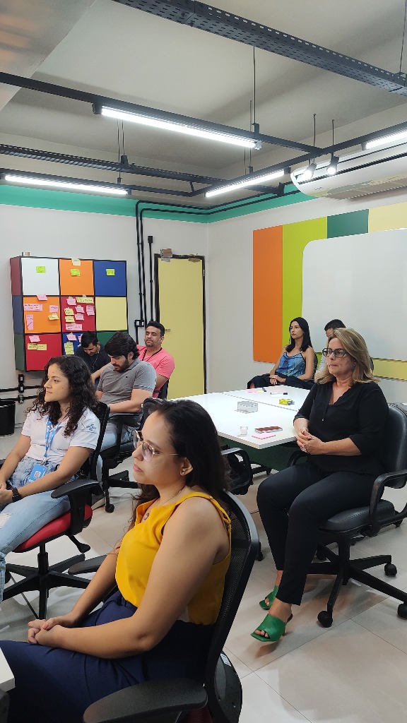 Labor Hub 4.jpg