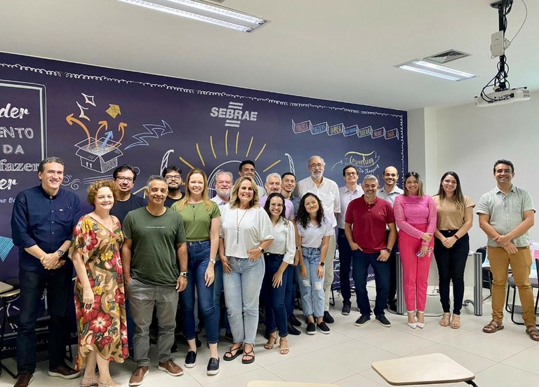 Labor Sebrae 1.jpeg