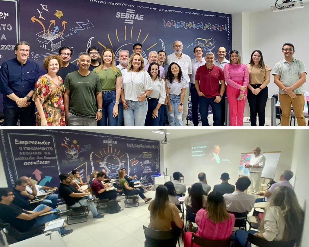 Labor Sebrae  2.jpg