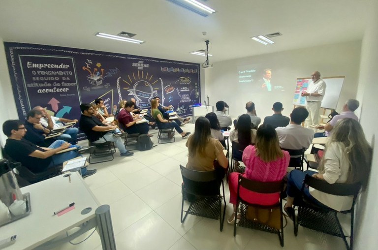 Labor Sebrae.jpeg
