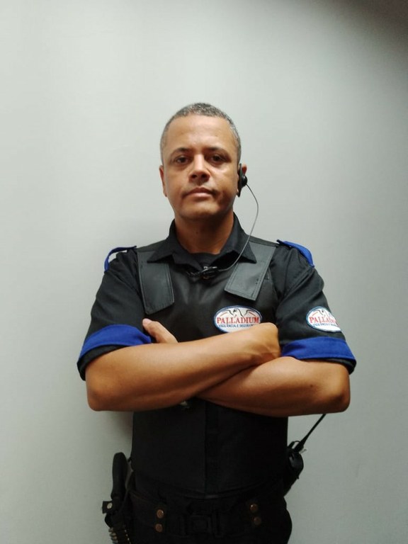 Leonardo Eduardo Costa.jpeg