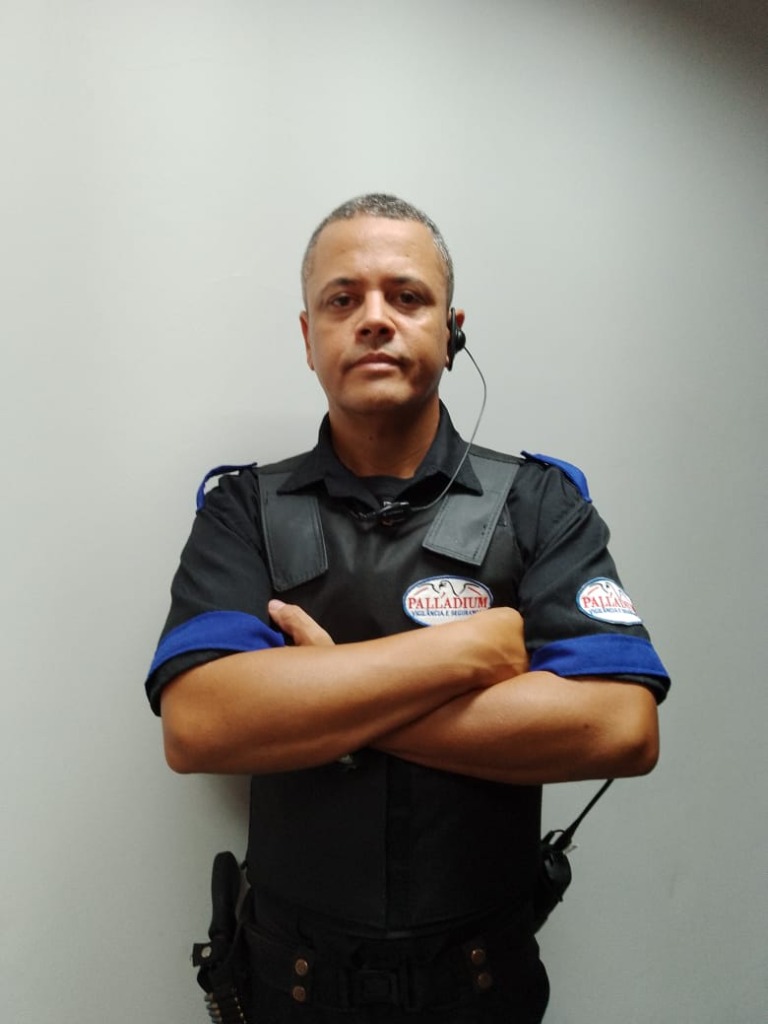 Leonardo Eduardo Costa.jpeg