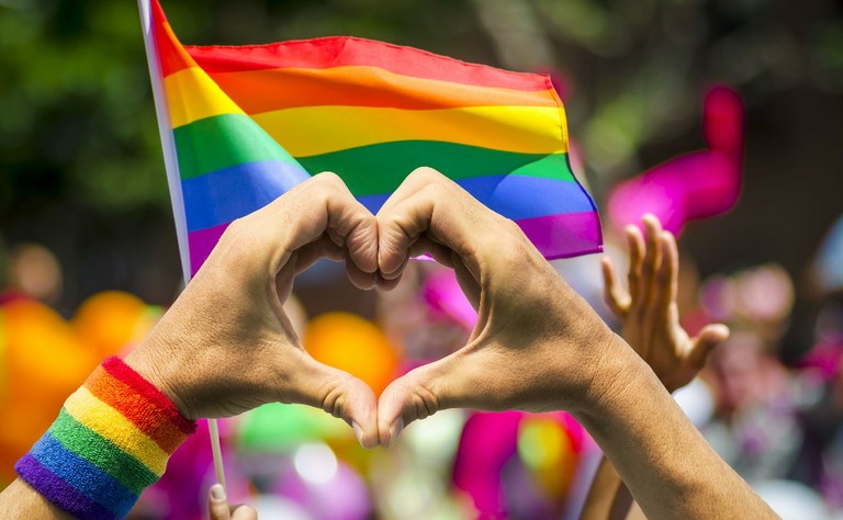 lgbt.jpg