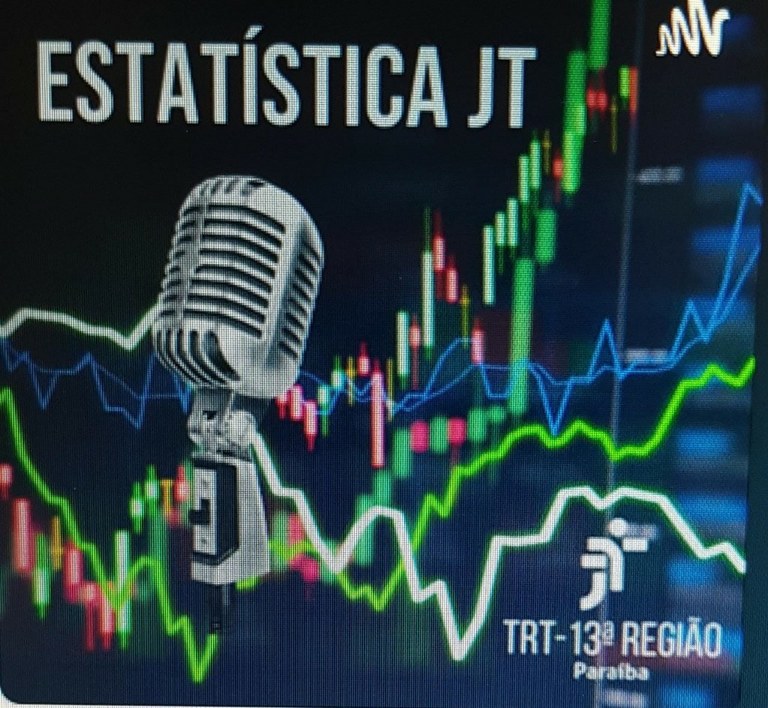 logo podcast.jpeg