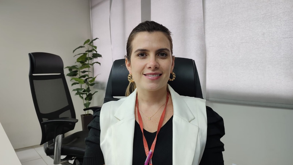 Manuella Teixeira fisioterapeuta do Nusa.jpeg