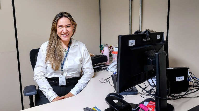 Marcela Gadelha (Gabinete da Presidência) (2).jpg