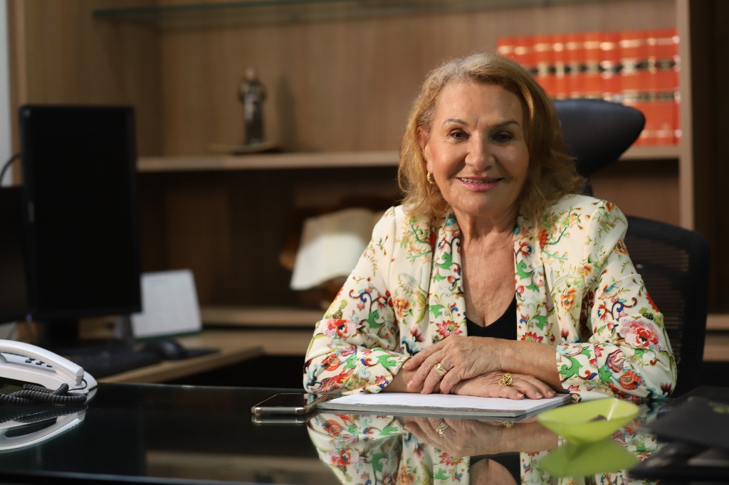Margarida Alves 1.JPG