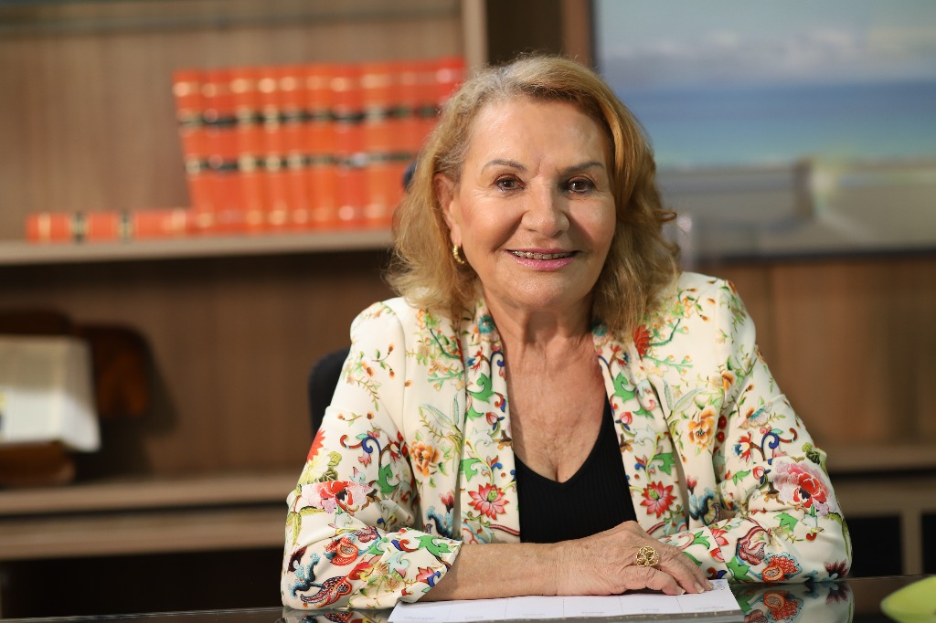 Margarida Alves 2.JPG