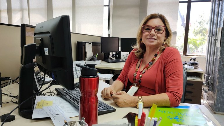 Marta Freitas CGJUD.jpeg
