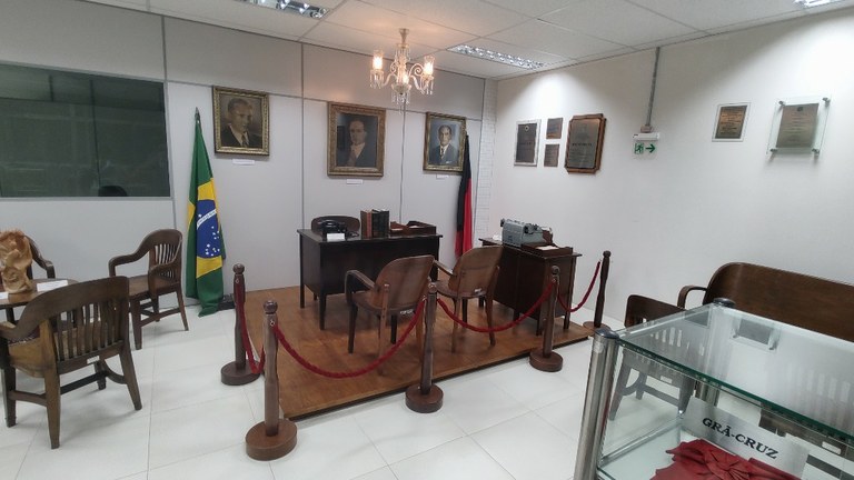 Memória 1.jpg