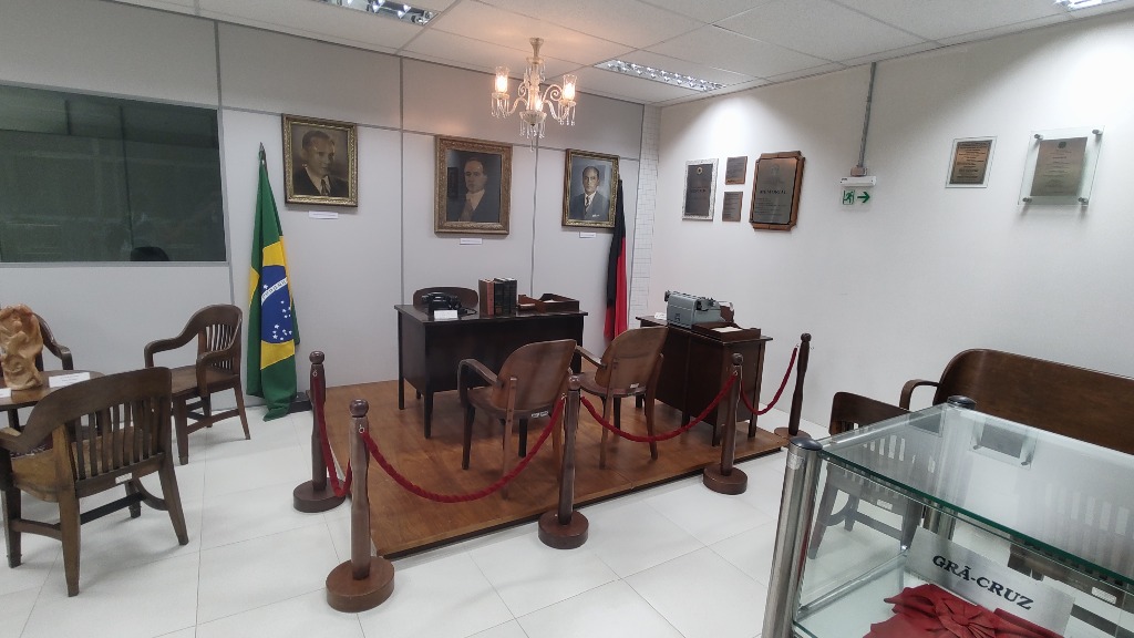 Memória 1.jpg