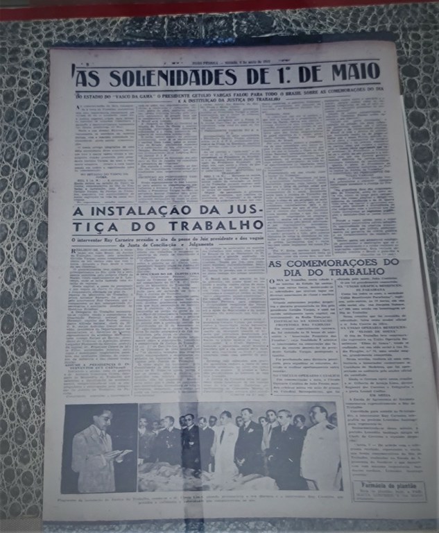 Memória 4.jpg