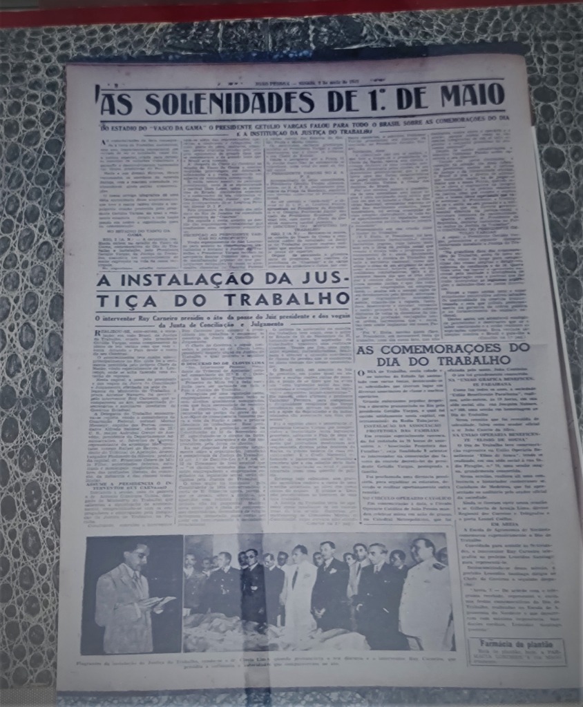 Memória 4.jpg