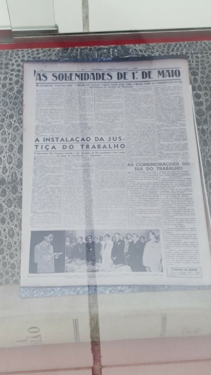 Memória 4.jpg