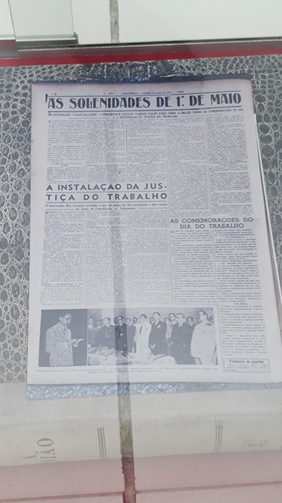 Memória 4.jpg