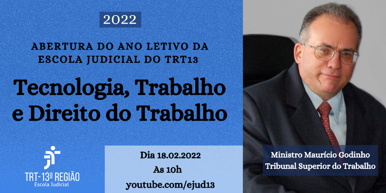 Min. Godinho-preta.png