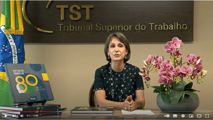 Ministra Maria Cristina Peduzzi.jpeg