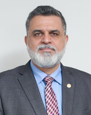 Ministro Lelio Bentes.jpeg