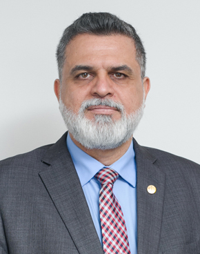 Ministro Lelio Bentes.jpeg