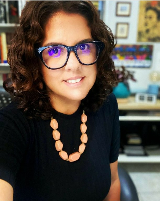 Mirella Cahú.jpeg