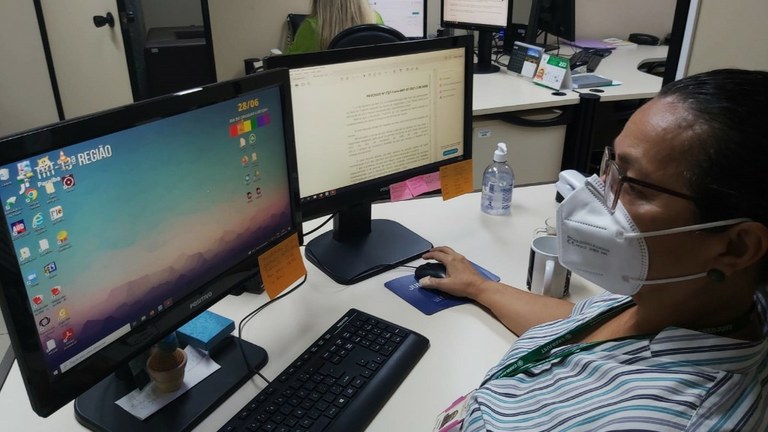 monitor 1.jpeg