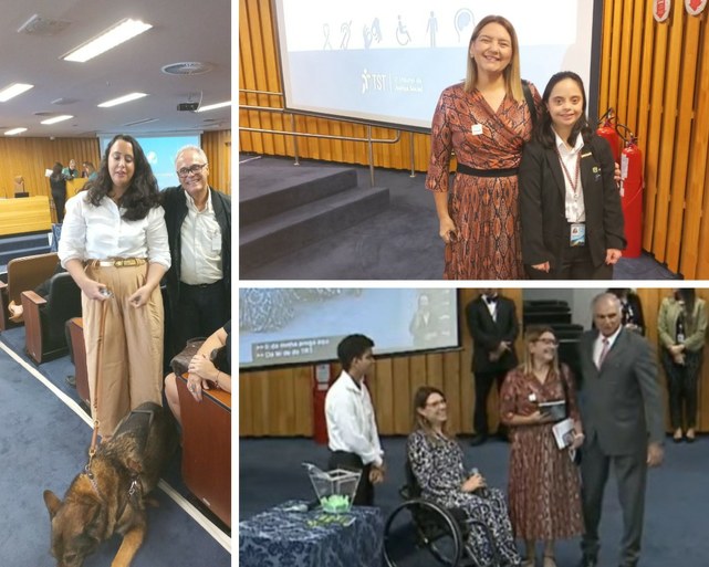 Montagem evento TST.jpg