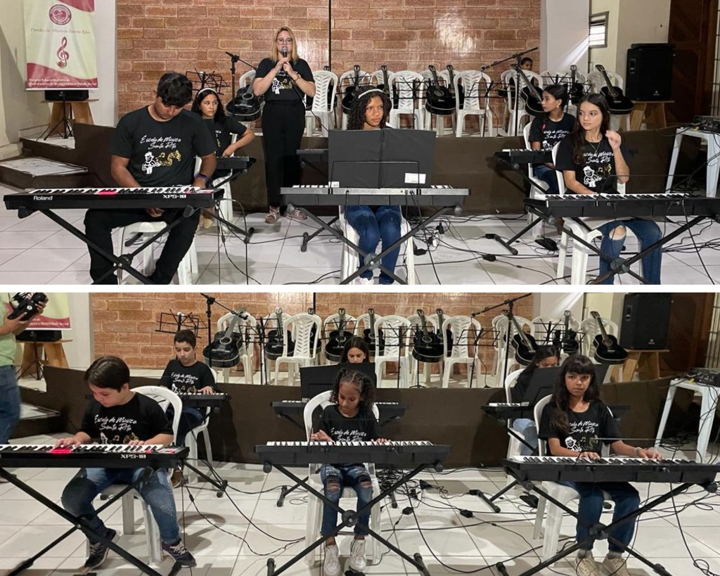 Música 1.jpg