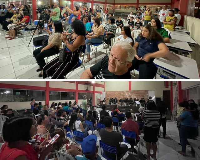 Música 2.jpg
