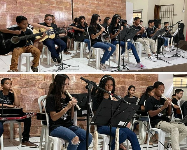 Música 3.jpg
