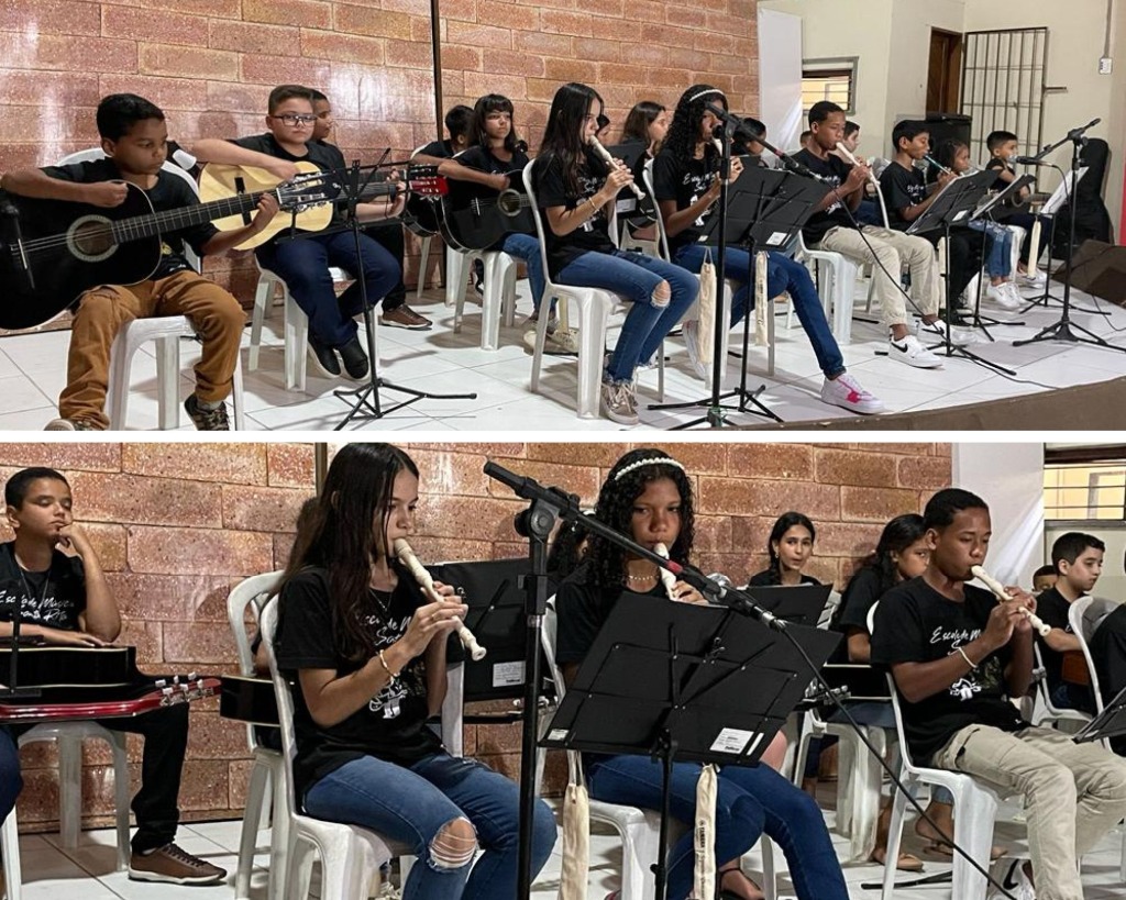 Música 3.jpg