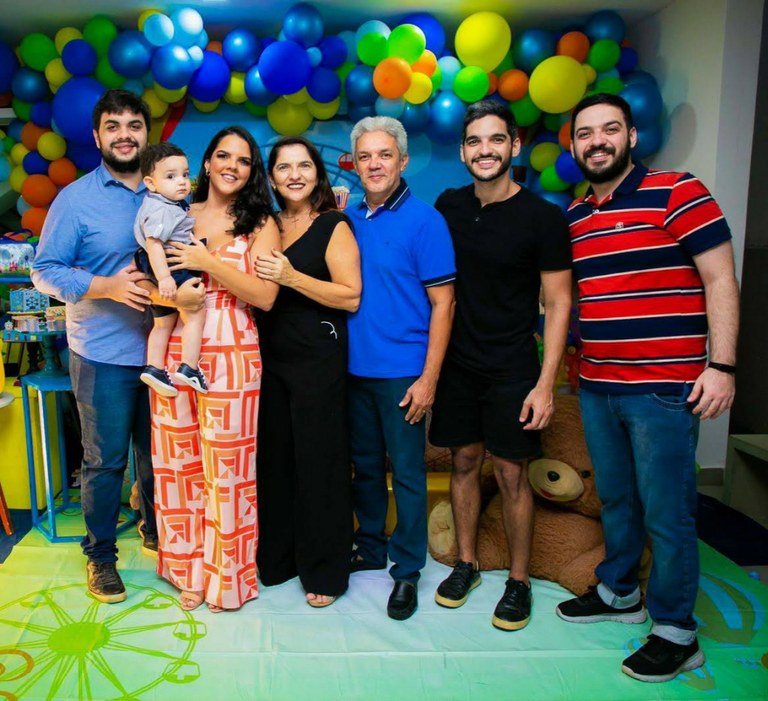 Nayara Queiroz.jpeg