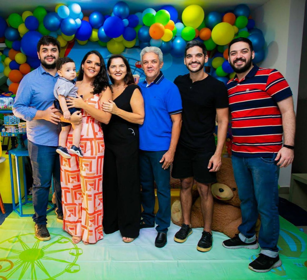 Nayara Queiroz.jpeg