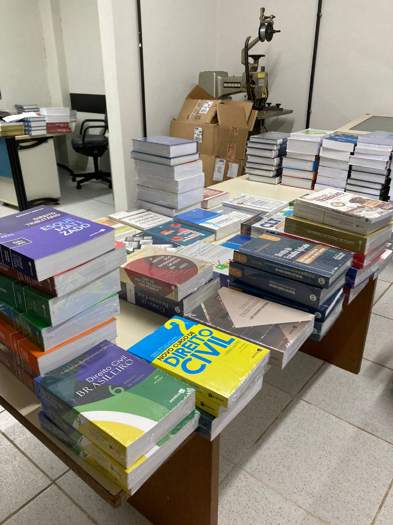 Novos livros.jpeg